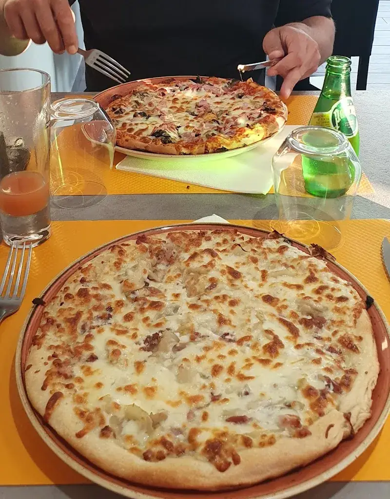 Menu_L'Avesnoise Pizzeria_Avesnes-le-Comte_image_2