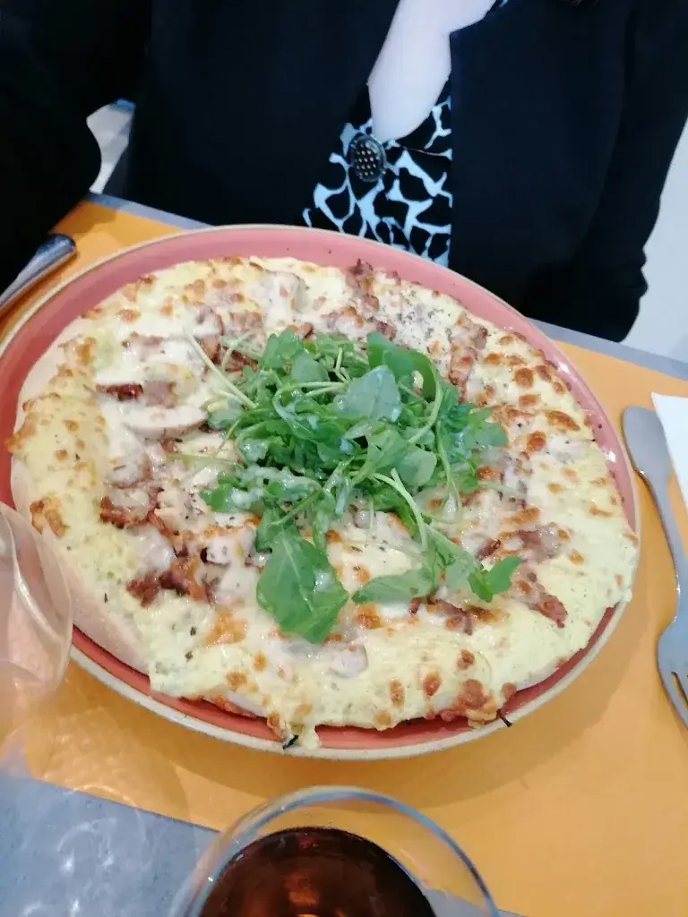 Menu_L'Avesnoise Pizzeria_Avesnes-le-Comte_image_4