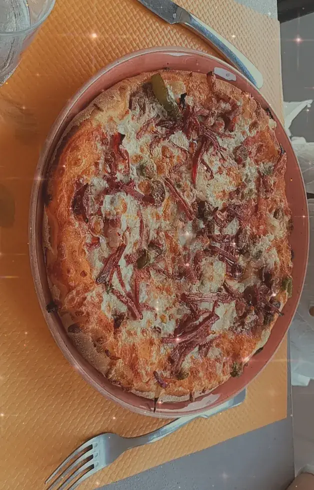 Menu_L'Avesnoise Pizzeria_Avesnes-le-Comte_image_5