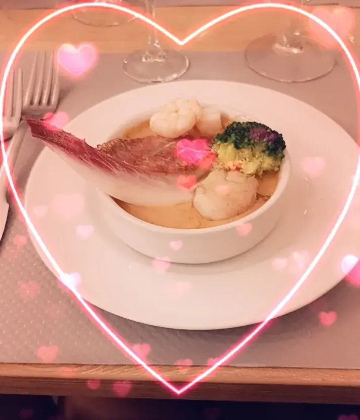 Menu_L'Avesnoise Pizzeria_Avesnes-le-Comte_image_7