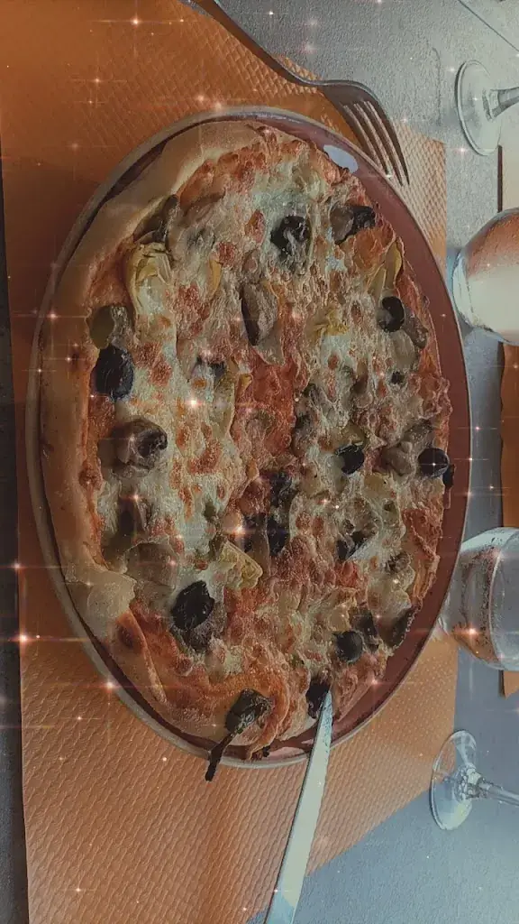 Menu_L'Avesnoise Pizzeria_Avesnes-le-Comte_image_8