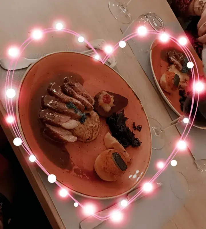 Menu_L'Avesnoise Pizzeria_Avesnes-le-Comte_image_9