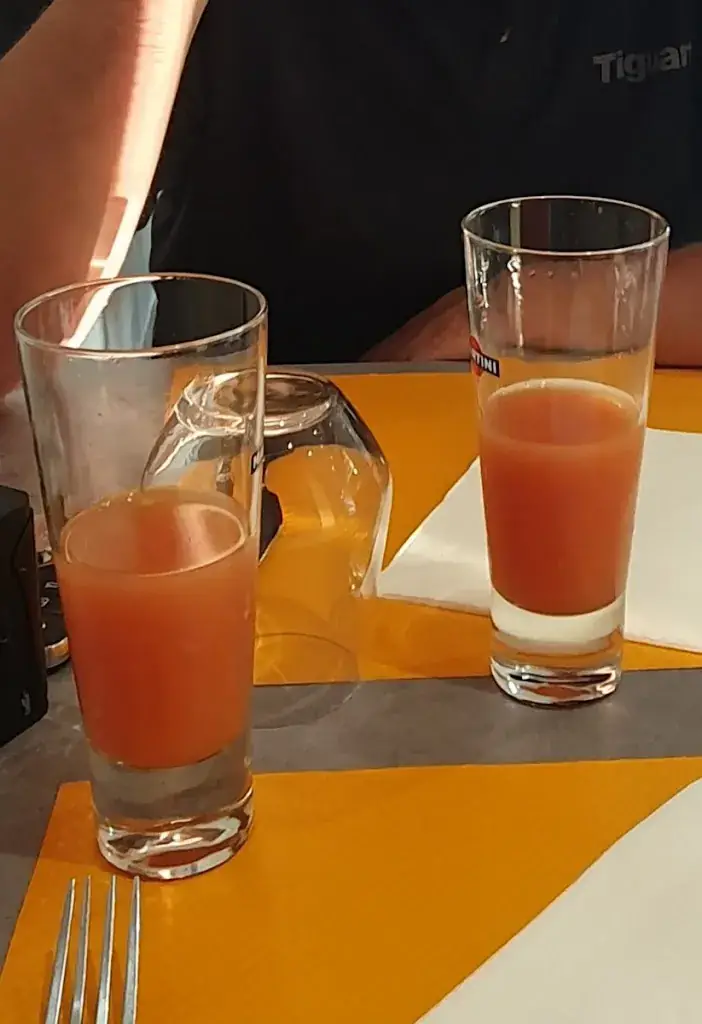 Coralie D._L'Avesnoise Pizzeria_Avesnes-le-Comte_review