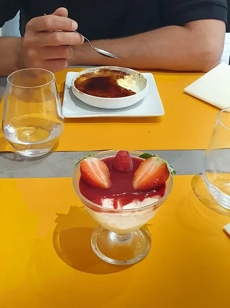 L'Avesnoise Pizzeria_Avesnes-le-Comte_slider_image_2