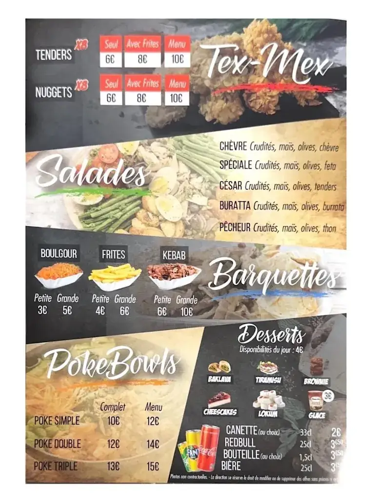 Menu_GRILL AVESNES_Avesnes-le-Comte_image_2