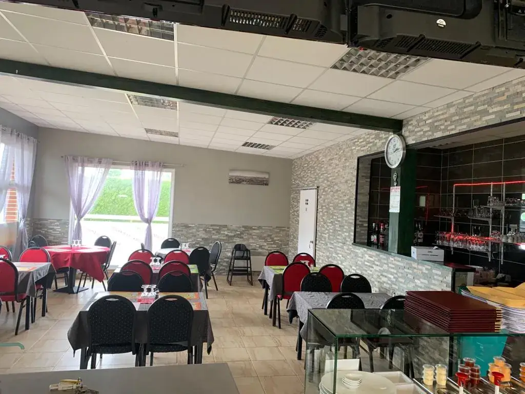 GRILL AVESNES_Avesnes-le-Comte_slider_image_2