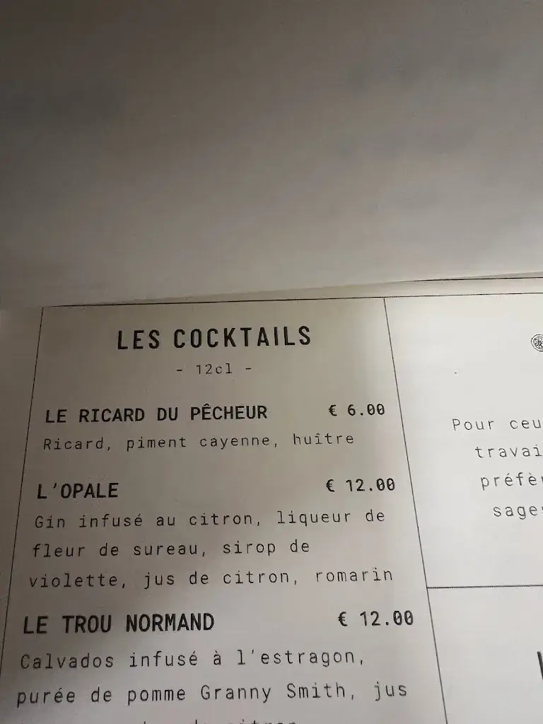 Menu_Le Saint Pierre_Ault_image_3