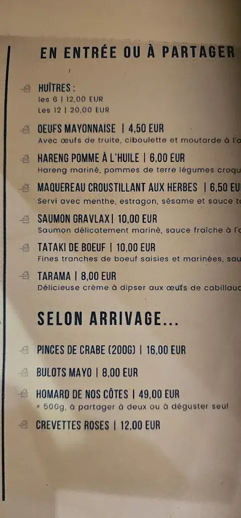 Menu_Le Saint Pierre_Ault_image_4