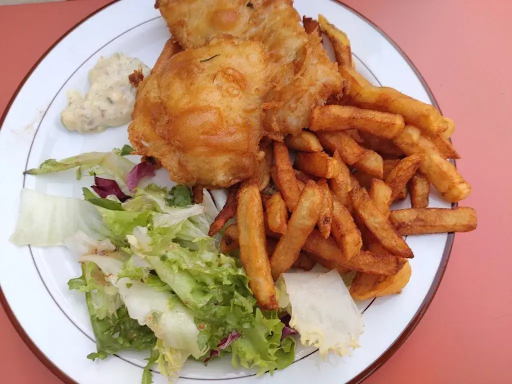 Menu_Le Saint Pierre_Ault_image_5