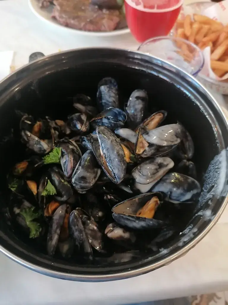 Menu_Le Saint Pierre_Ault_image_6