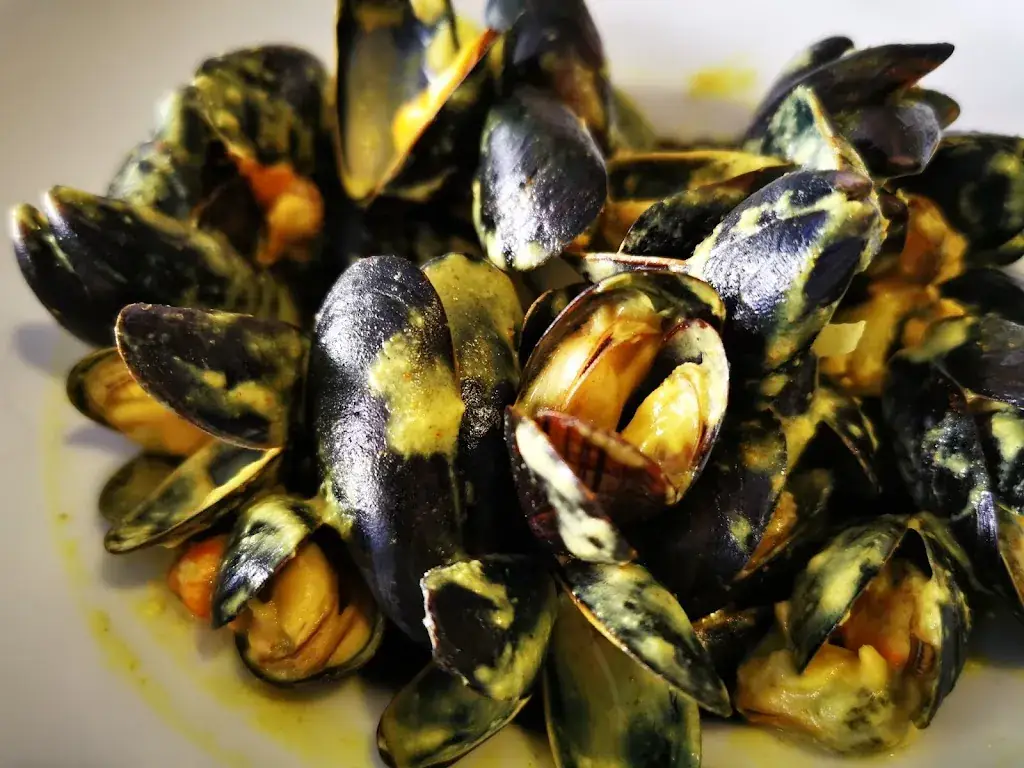 Menu_Le Saint Pierre_Ault_image_7