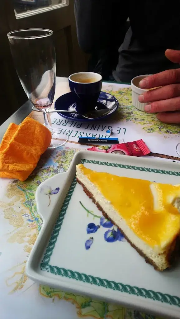 Menu_Le Saint Pierre_Ault_image_8