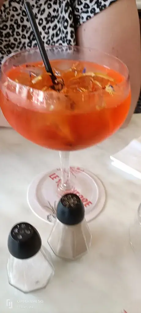 Menu_Le Saint Pierre_Ault_image_9