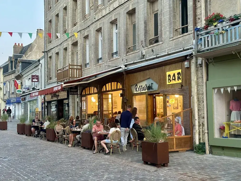 Le Saint Pierre_Ault_slider_image_2