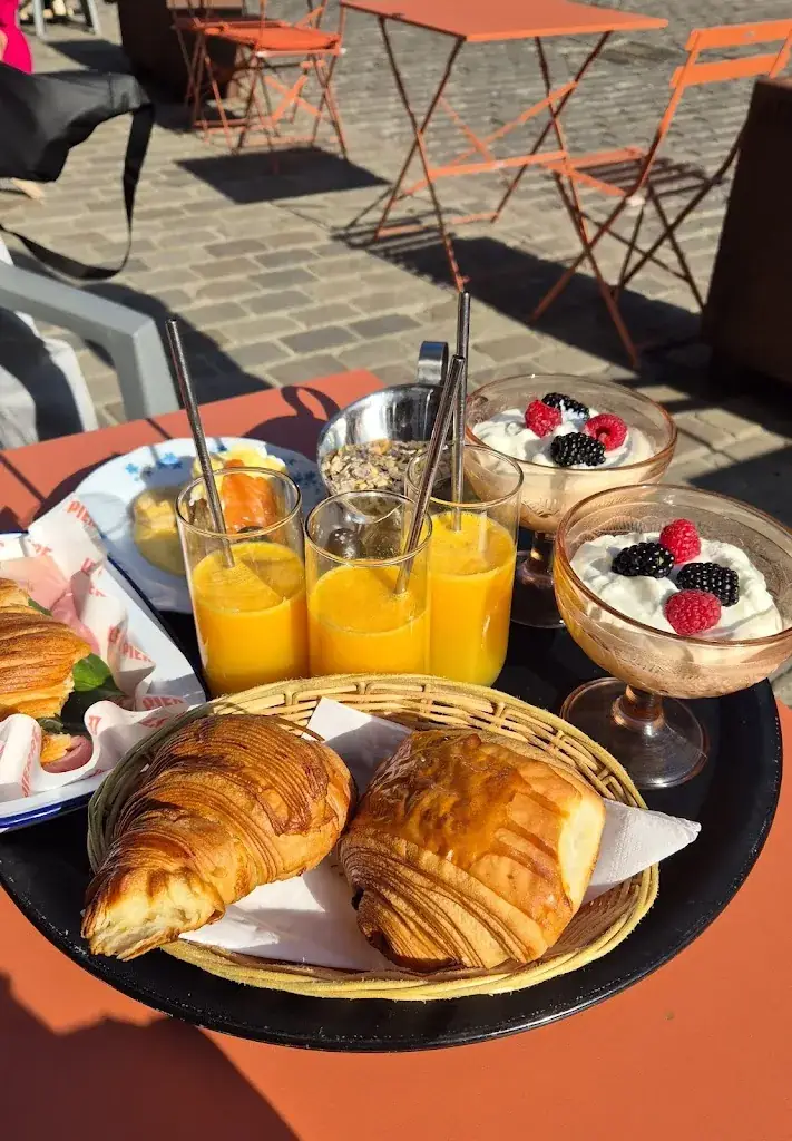 Le Saint Pierre_Ault_slider_image_3