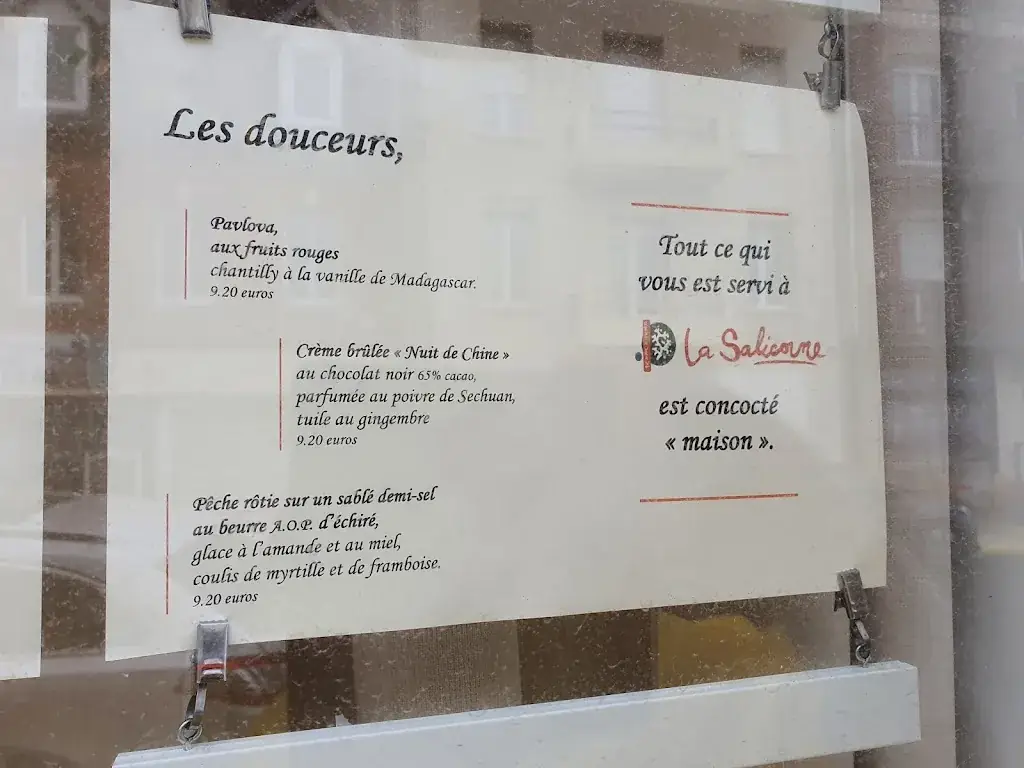 Menu_La Salicorne_Ault_image_1