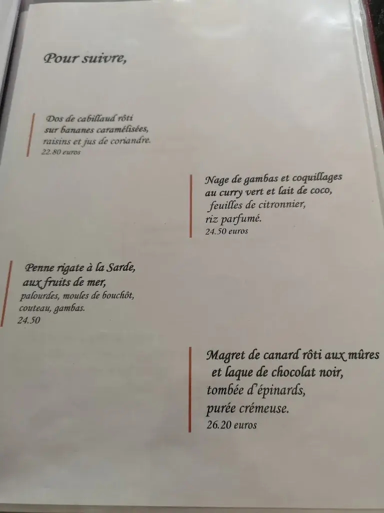 Menu_La Salicorne_Ault_image_2