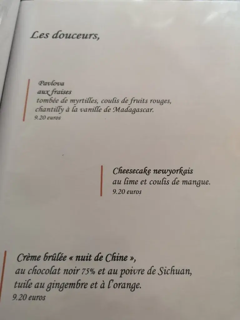 Menu_La Salicorne_Ault_image_3
