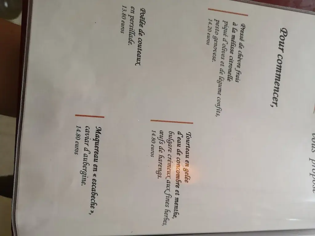 Menu_La Salicorne_Ault_image_4