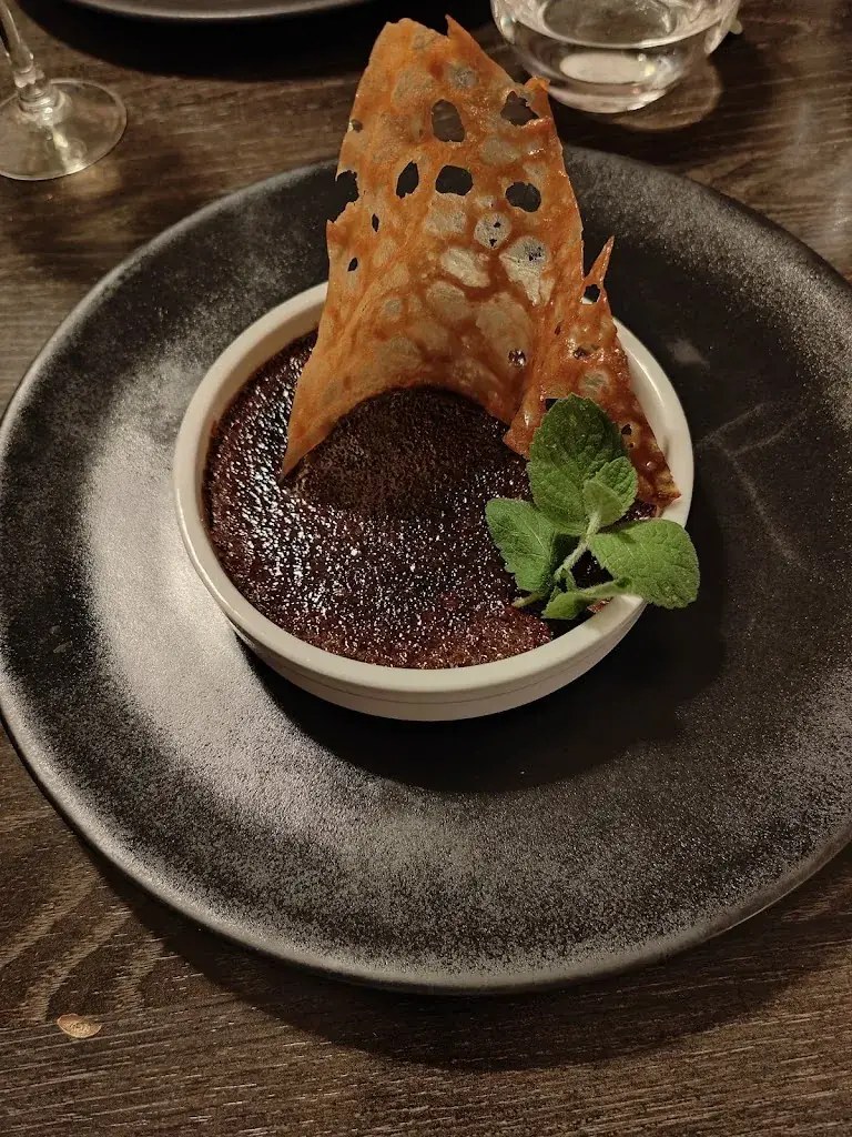 Menu_La Salicorne_Ault_image_5