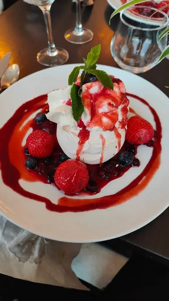 Menu_La Salicorne_Ault_image_6