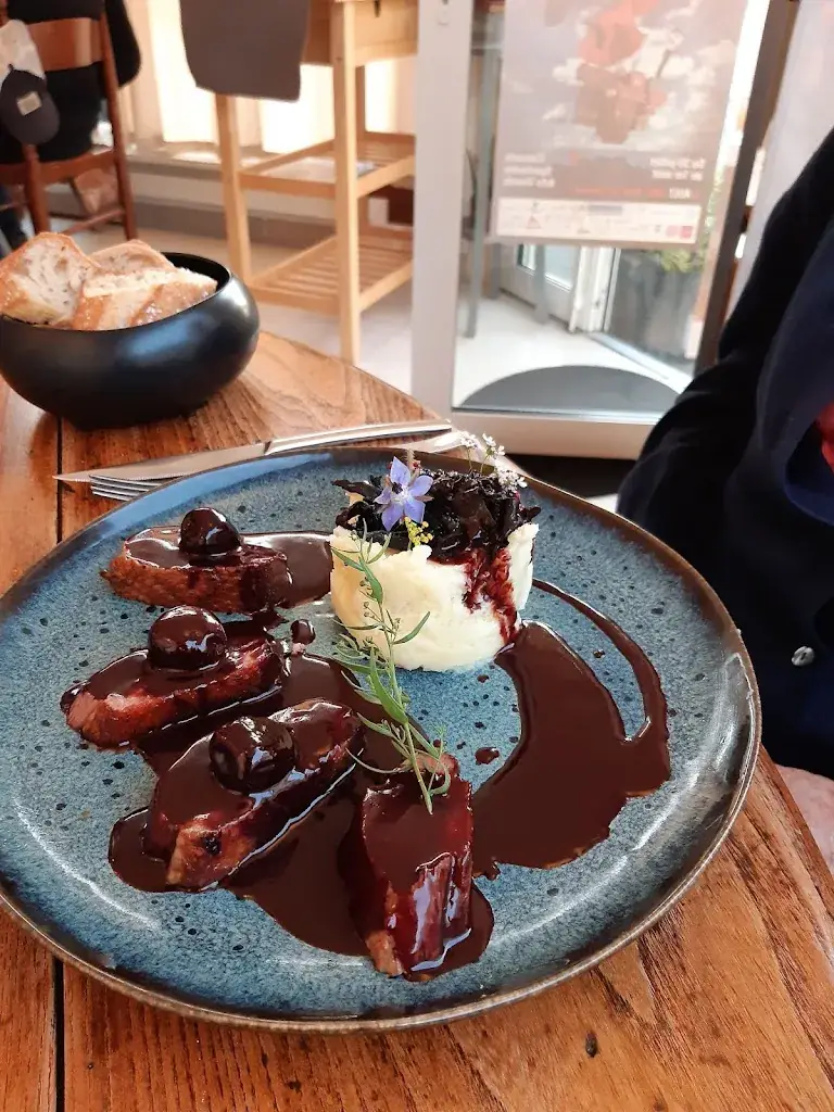 Menu_La Salicorne_Ault_image_7