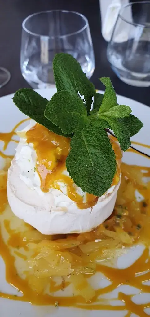 Menu_La Salicorne_Ault_image_8