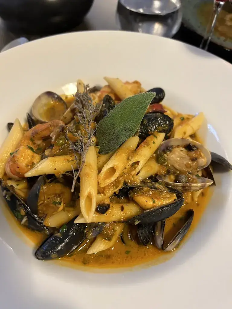 Menu_La Salicorne_Ault_image_9