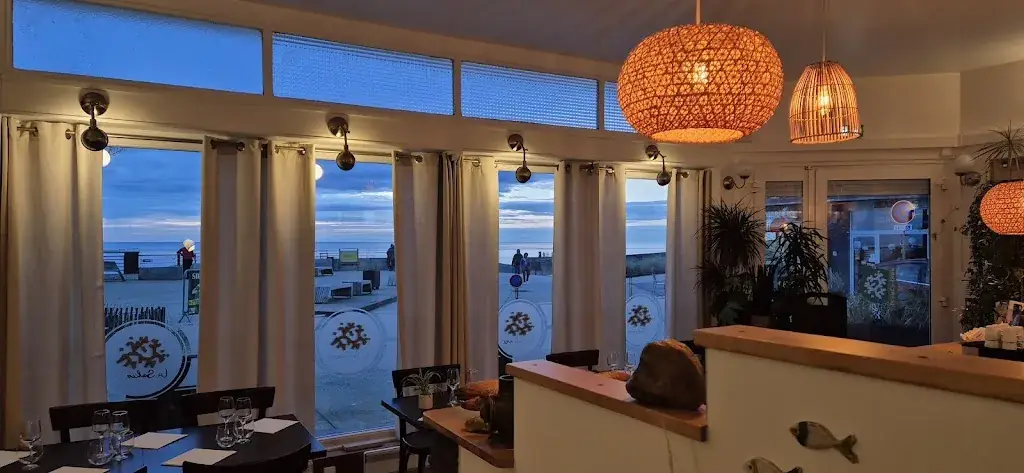 La Salicorne_Ault_slider_image_1