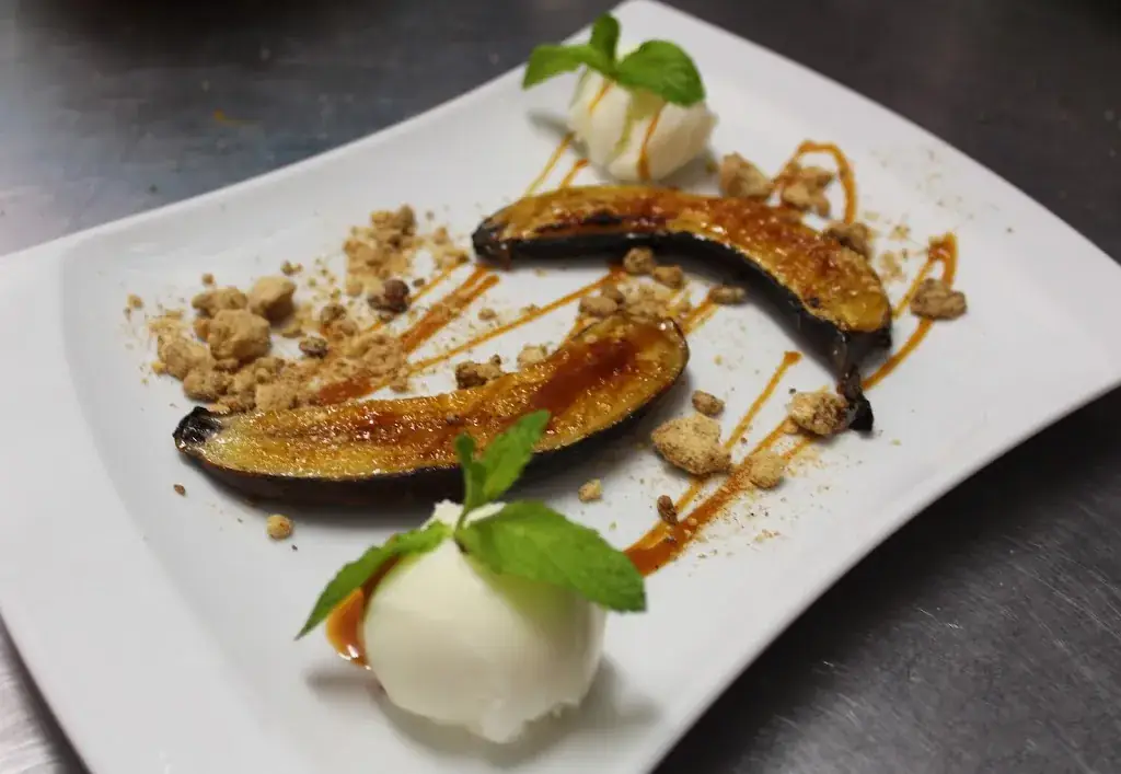 La Salicorne_Ault_slider_image_2