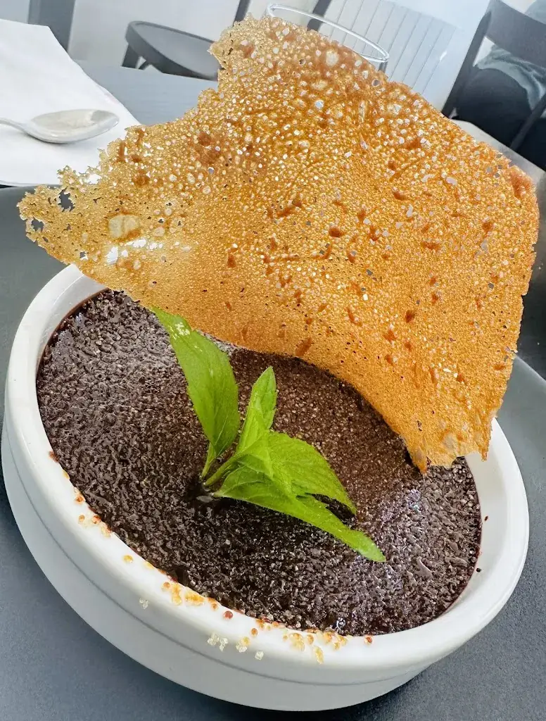 La Salicorne_Ault_slider_image_3