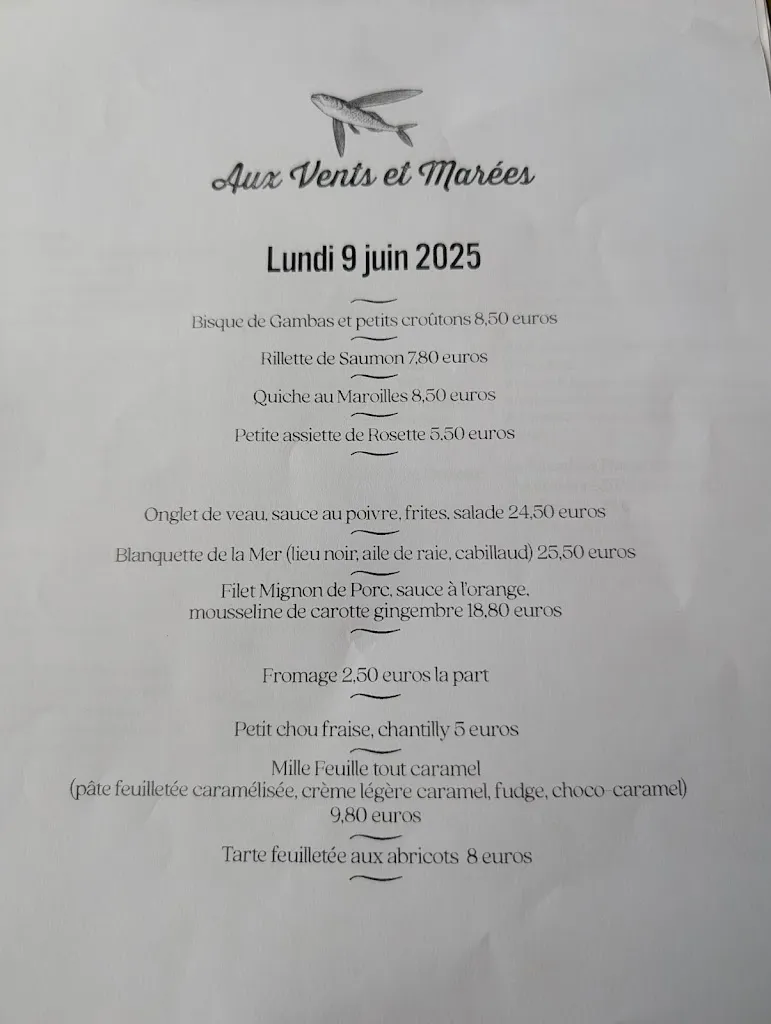 Menu_AUX VENTS ET MAREES_Ault_imagen_3