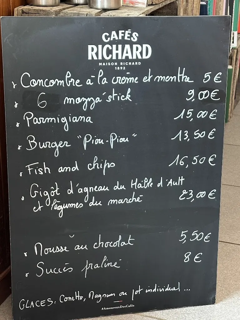 Menu_AUX VENTS ET MAREES_Ault_imagen_4