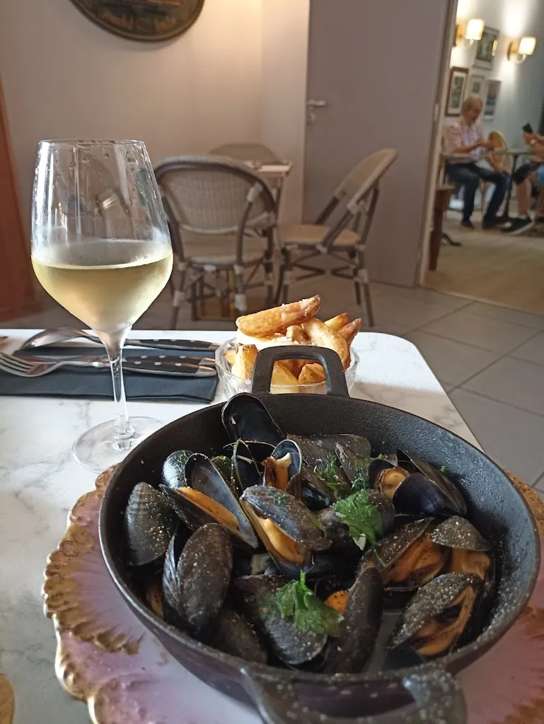 Menu_AUX VENTS ET MAREES_Ault_imagen_5