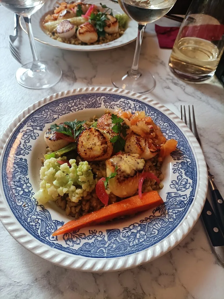 Menu_AUX VENTS ET MAREES_Ault_imagen_6