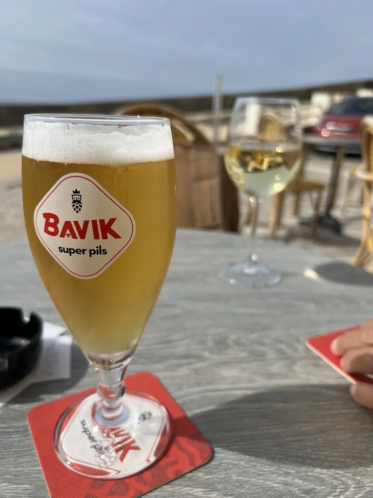 Menu_AUX VENTS ET MAREES_Ault_imagen_7