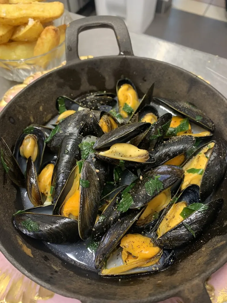 Menu_AUX VENTS ET MAREES_Ault_imagen_8