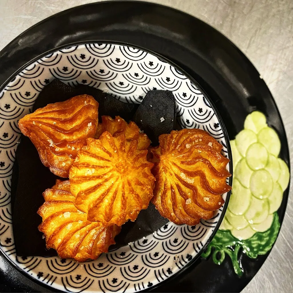 Menu_AUX VENTS ET MAREES_Ault_imagen_9