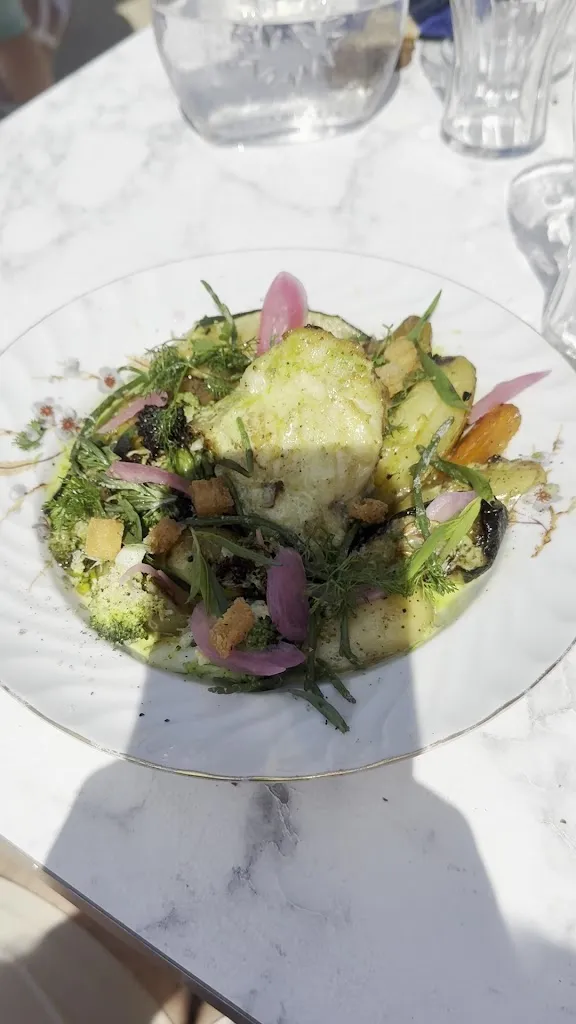 AUX VENTS ET MAREES_Ault_slider_image_2