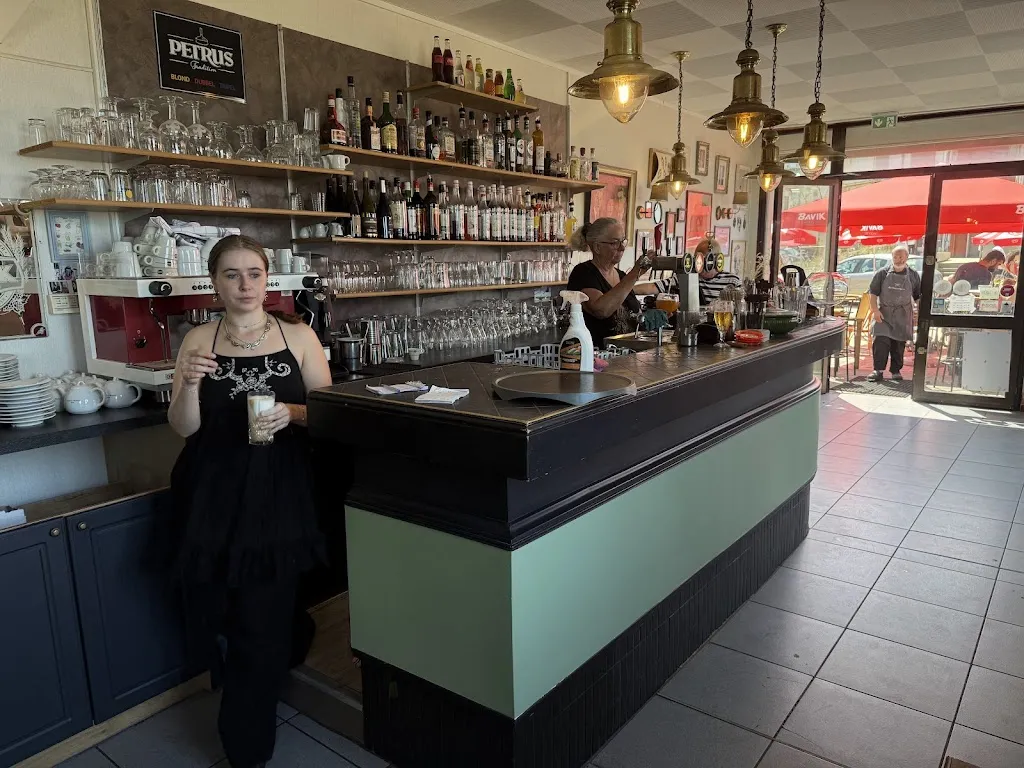 AUX VENTS ET MAREES_Ault_slider_image_3