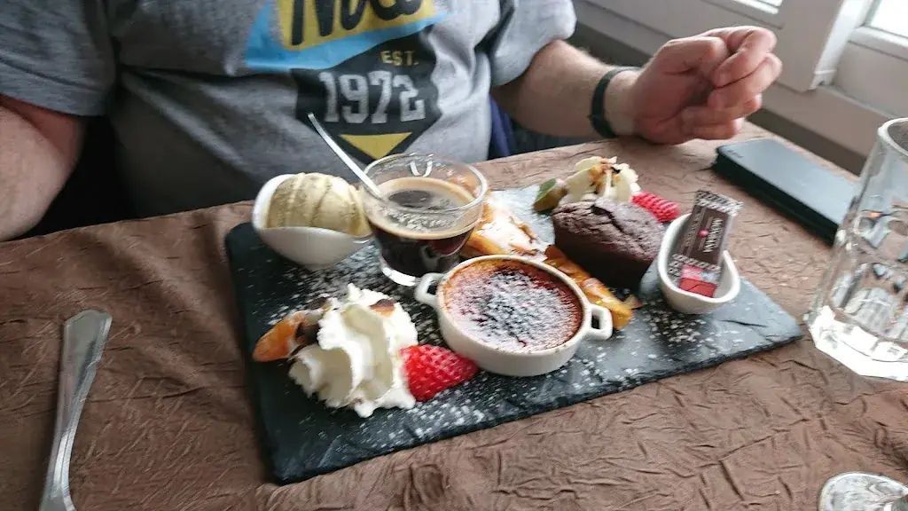 Menu_Restaurant l'Horizon_Ault_image_6