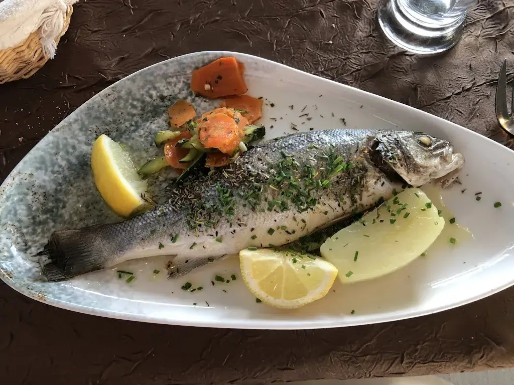 Menu_Restaurant l'Horizon_Ault_image_8