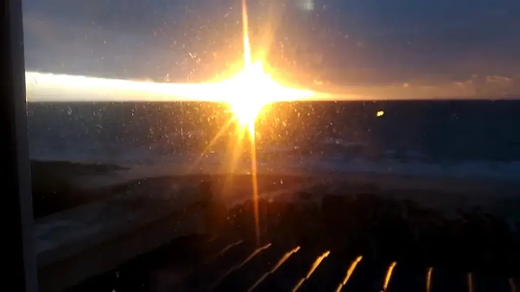 Restaurant l'Horizon_Ault_slider_image_2