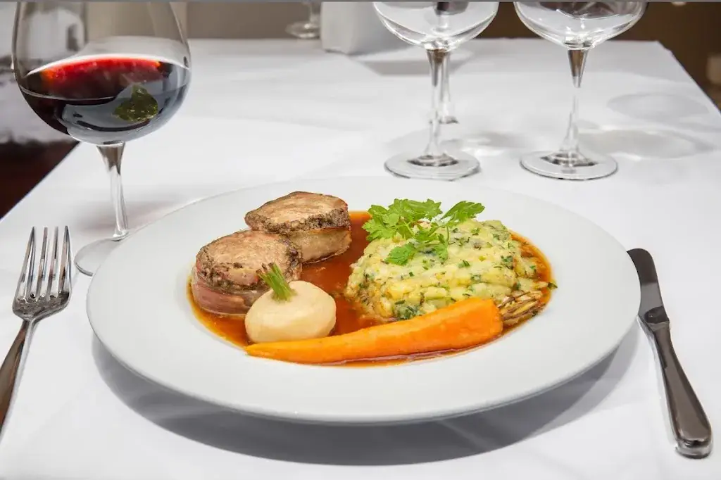 Restaurant l'Horizon_Ault_slider_image_3