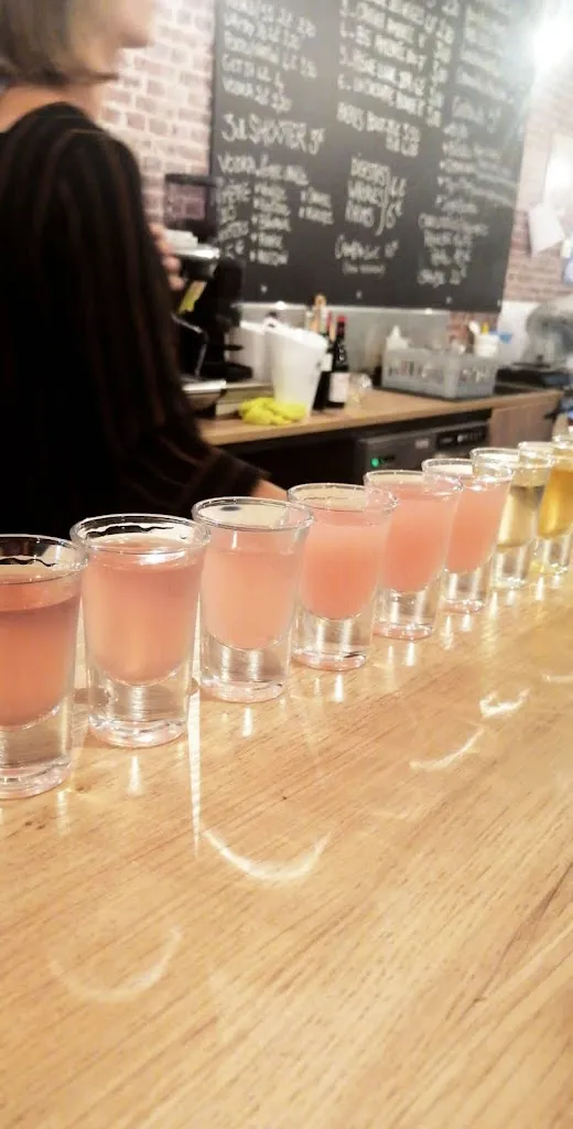 Menü_Beer & Cheese_Chatte_Bild_4