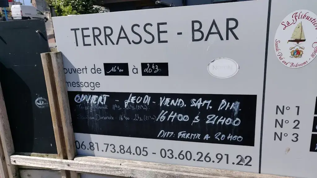 Menu_la Flibustière_Ault_image_1