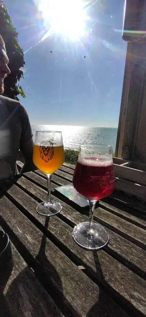 Menu_la Flibustière_Ault_image_2