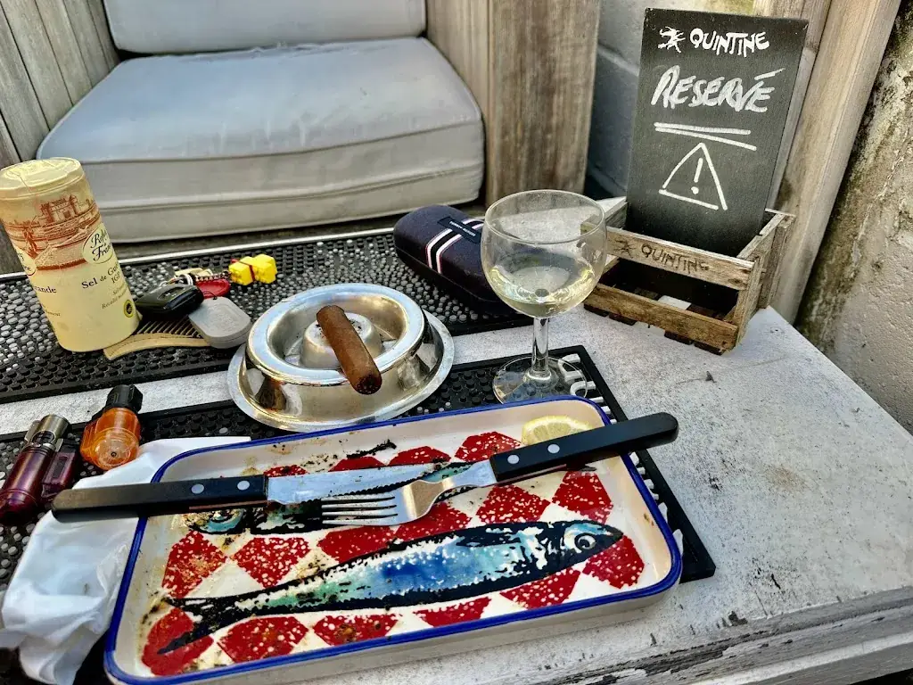 Menu_la Flibustière_Ault_image_4