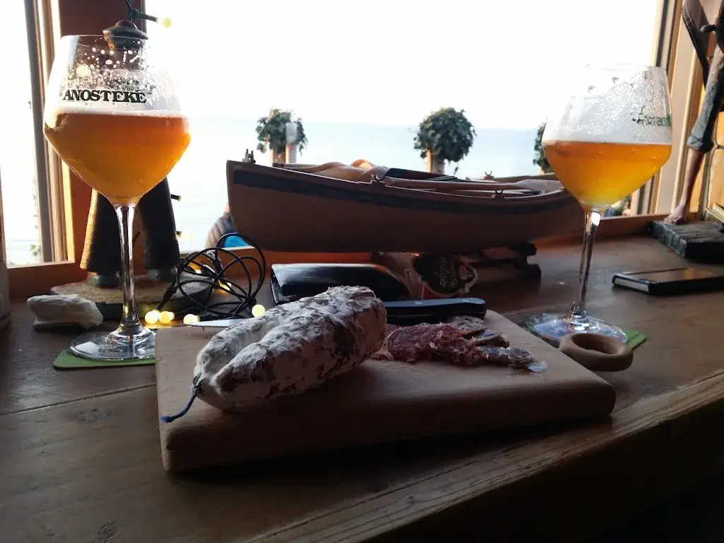 Menu_la Flibustière_Ault_image_5