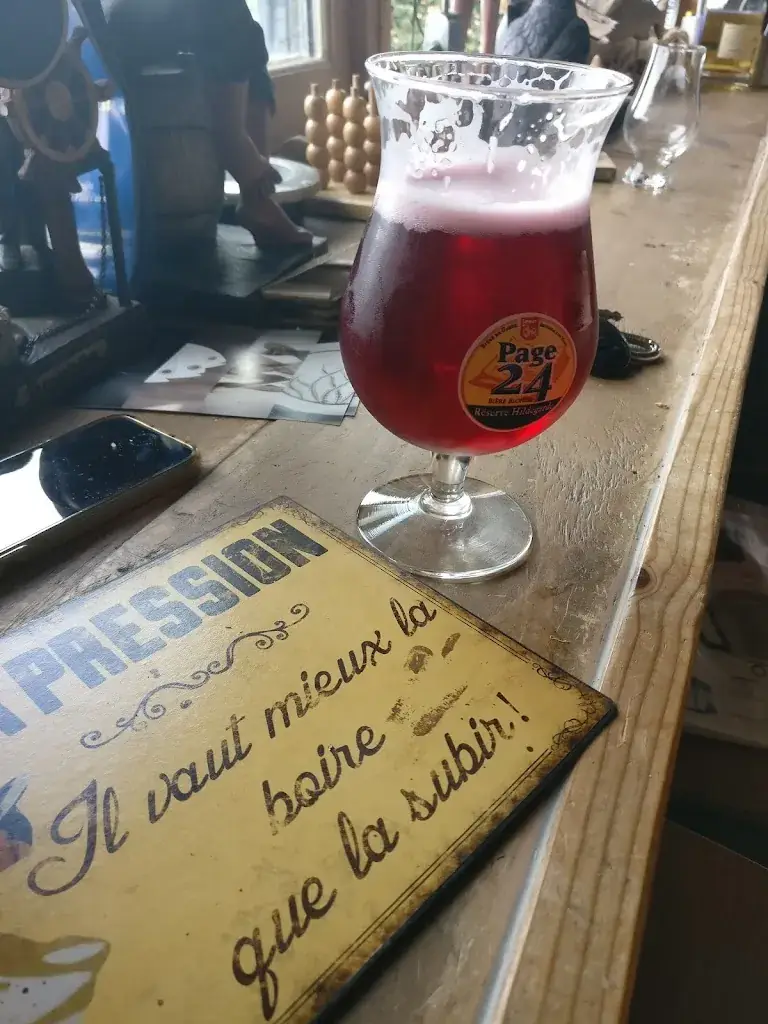 Menu_la Flibustière_Ault_image_6